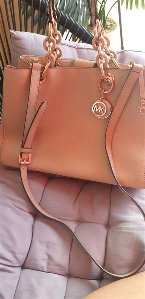 michael kors sac rose poudré|michael kors sacs.